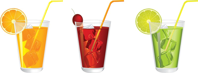 Ice Drink HD Image Free PNG PNG Image
