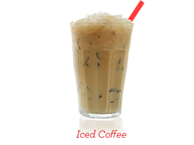 Ice Milk Download HQ PNG PNG Image
