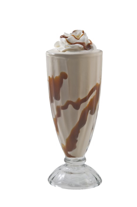 Ice Milk Free Download PNG HD PNG Image
