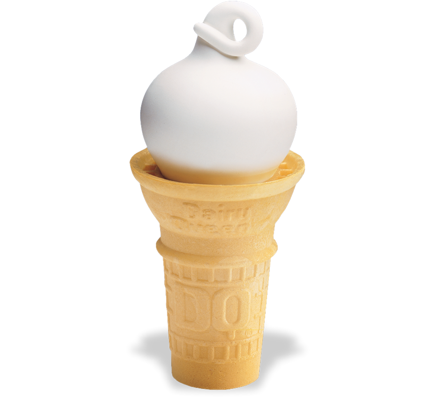 Ice Milk PNG Image High Quality PNG Image