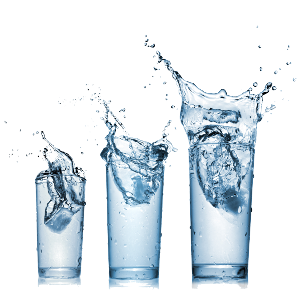 Ice Water Free Download PNG HQ PNG Image