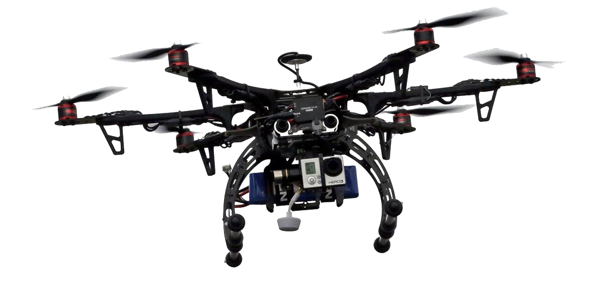Download Drone Transparent Background HQ PNG Image | FreePNGImg