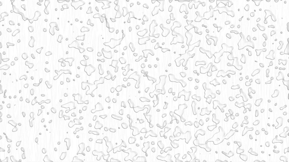 Drops PNG Image