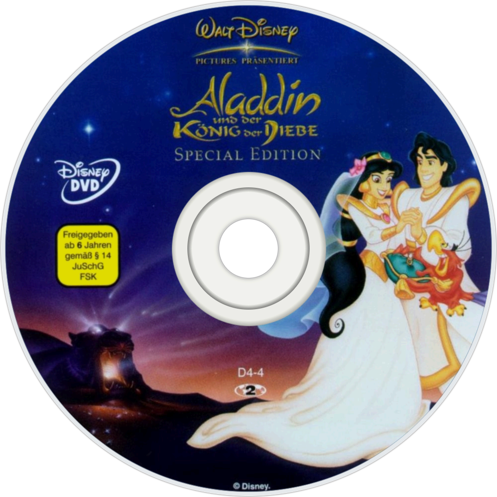 Compact Dvd Disc Film Jafar PNG Free Photo PNG Image