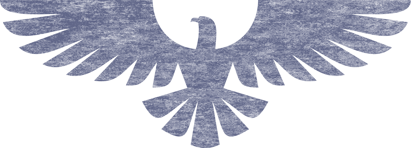 Eagle Symbol PNG Image