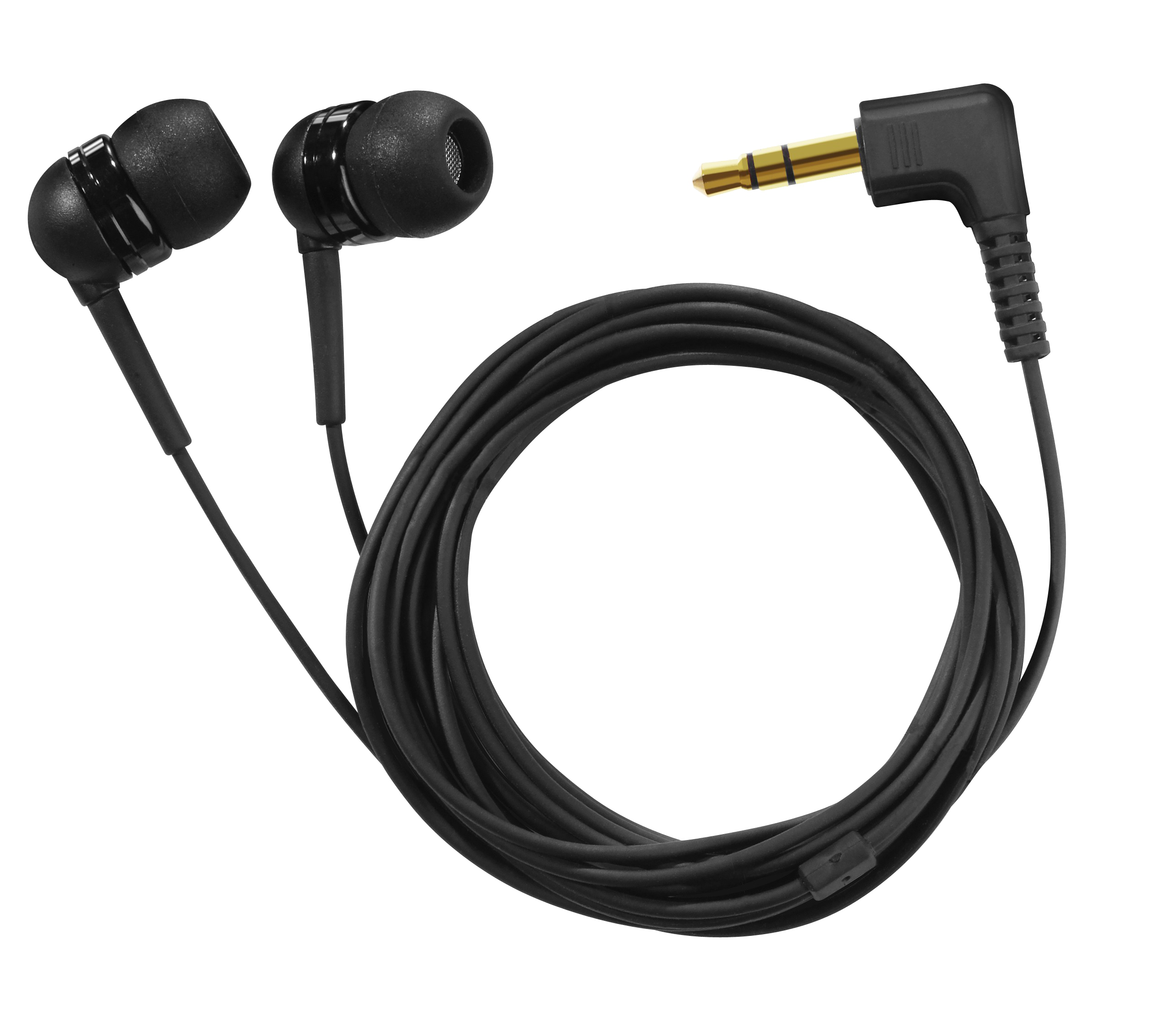 Earphone Download Free Image PNG Image