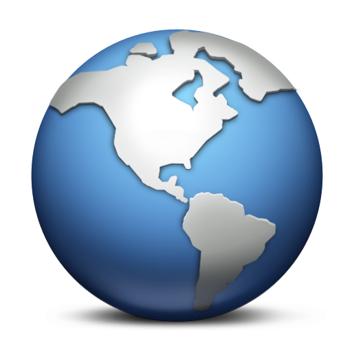Earth Transparent Image PNG Image