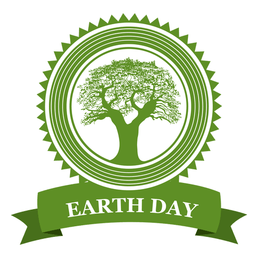 Earth Day Image HQ Image Free PNG PNG Image