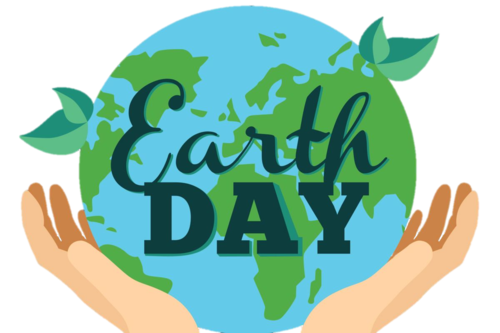 Earth Day HQ Image Free PNG PNG Image