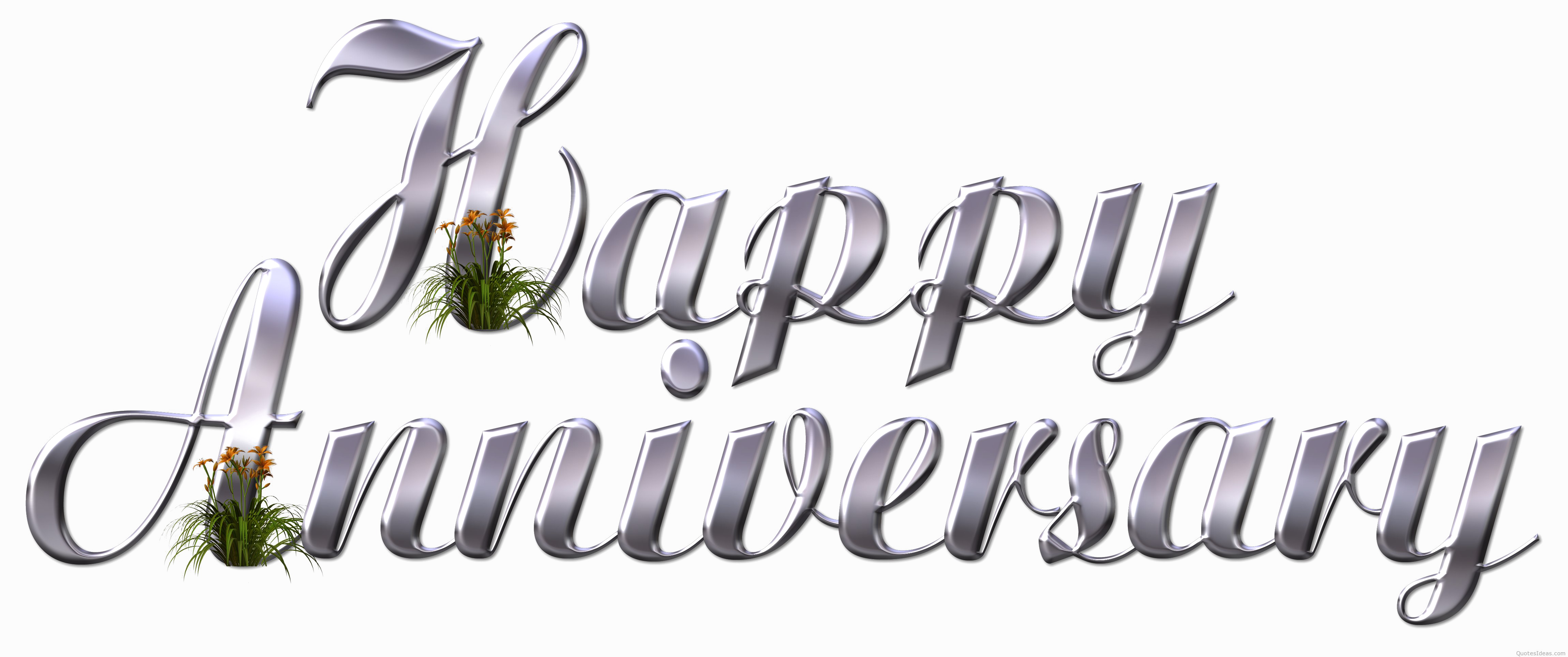 Happy Anniversary Images Free HQ Image PNG Image