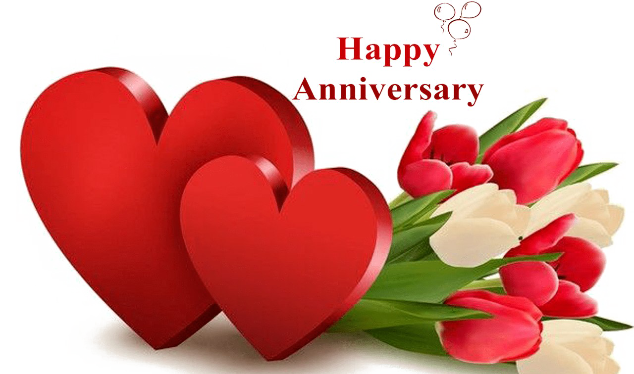 Happy Anniversary Download Image HQ Image Free PNG PNG Image