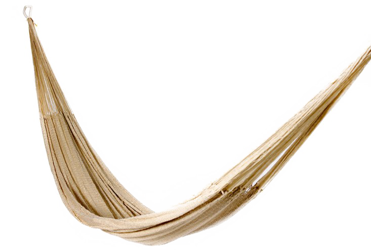 Hammock Picture Free Download PNG HQ PNG Image