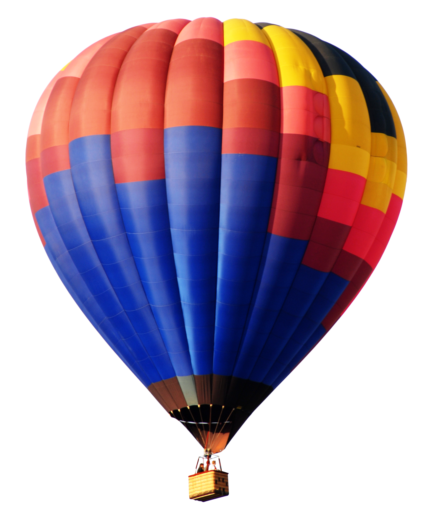 Air Balloon Free Download PNG HD PNG Image