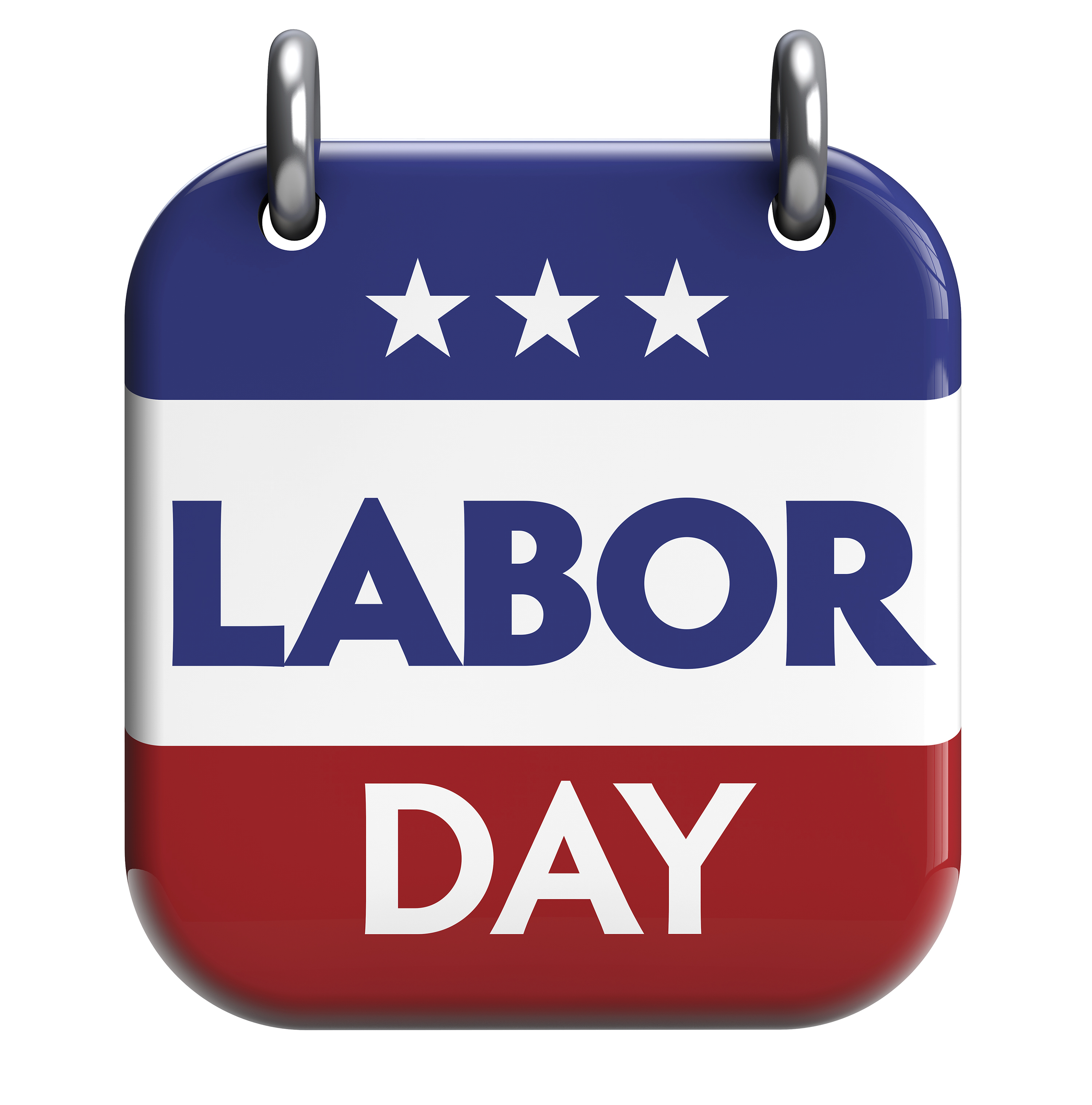 Labour Day Free HQ Image PNG Image