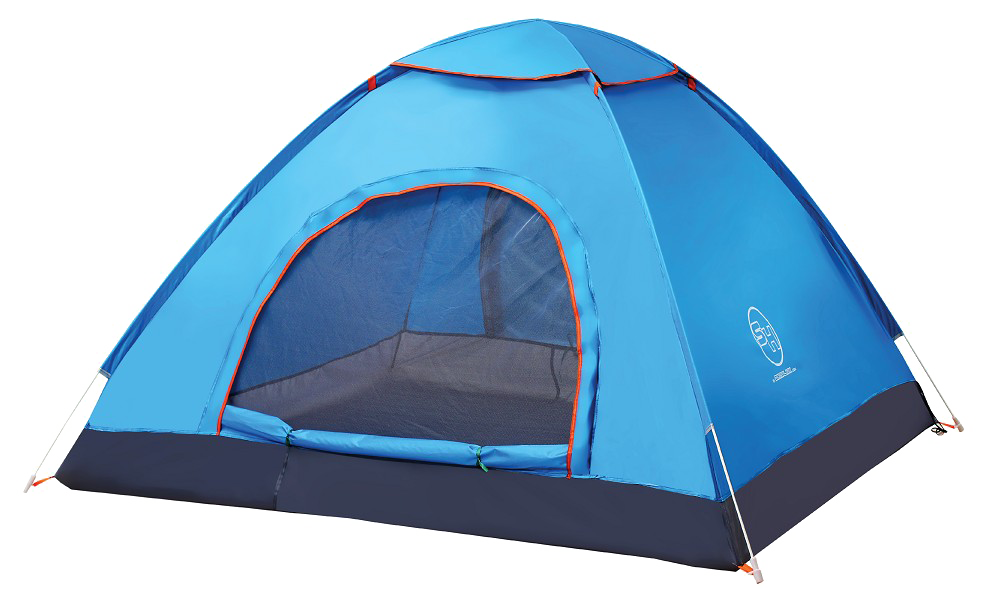 Tent Images PNG Image High Quality PNG Image