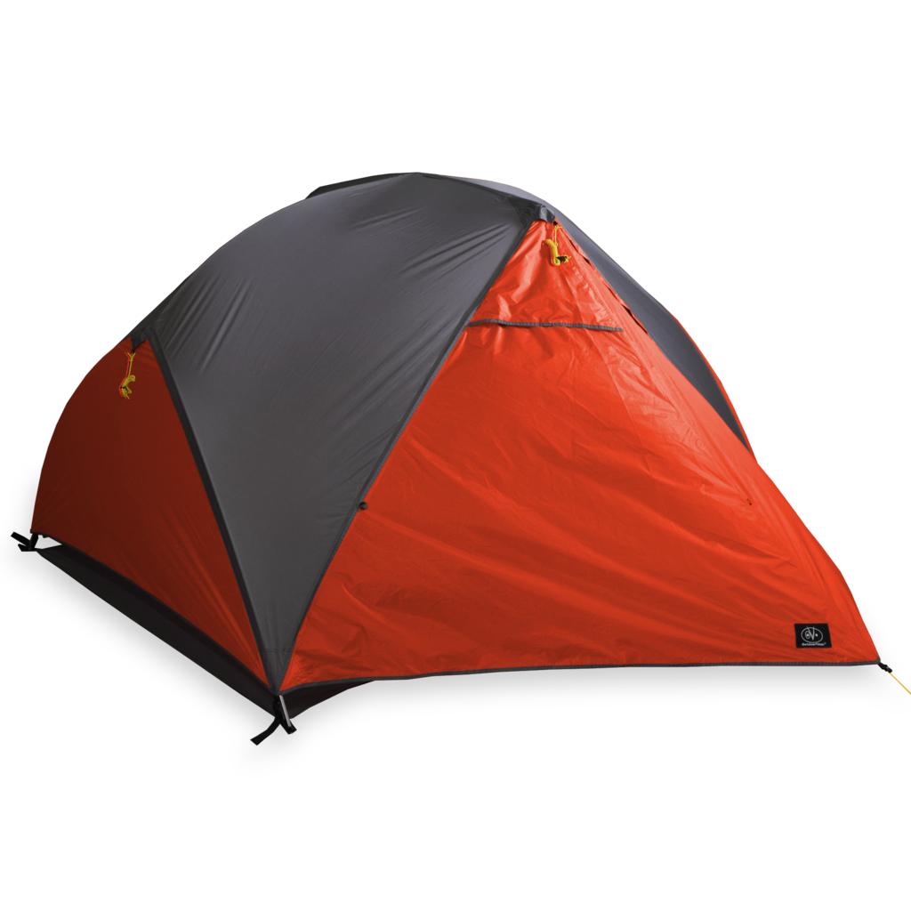 Tent Free HD Image PNG Image