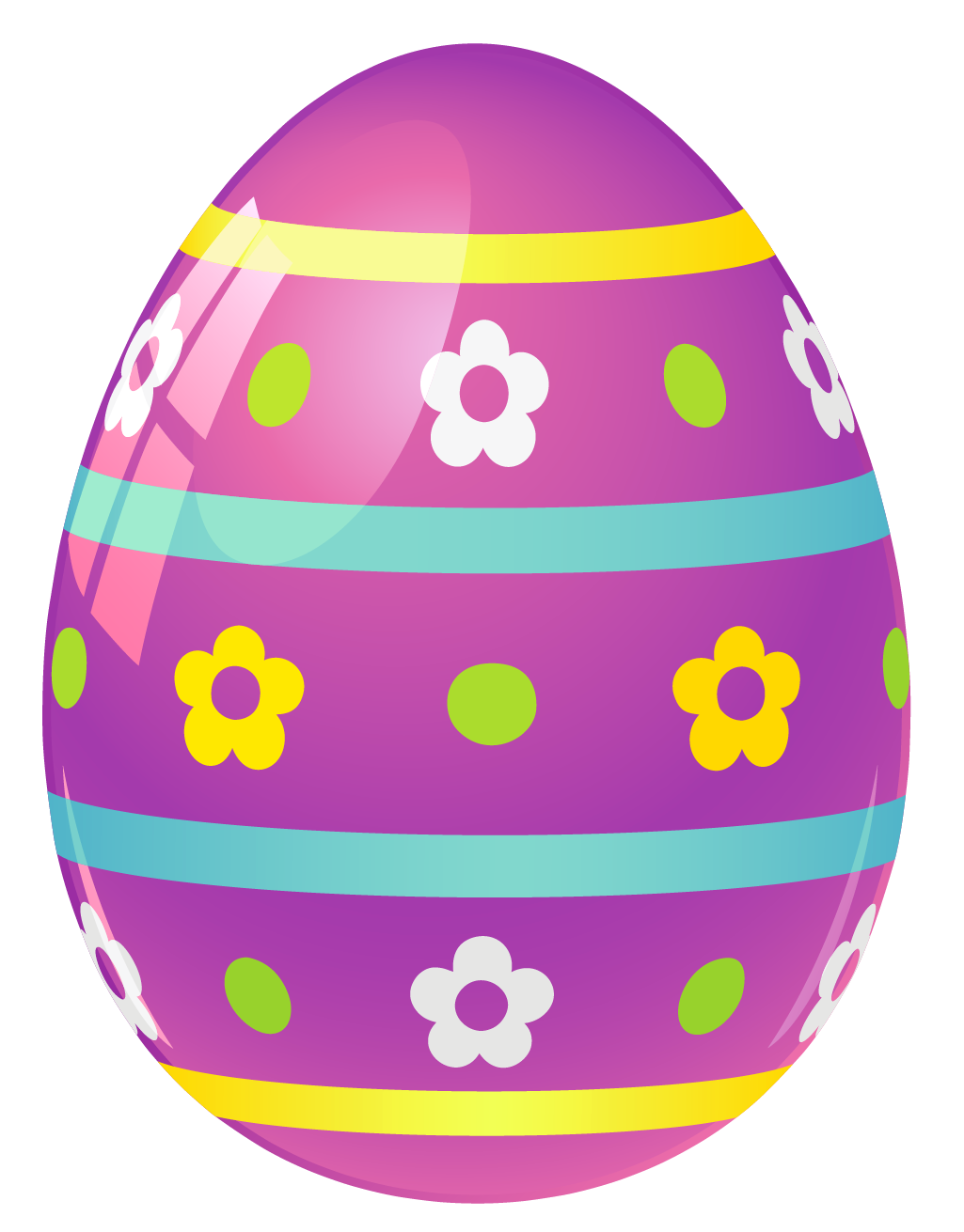 Egg Easter Colorful Photos Download Free Image PNG Image