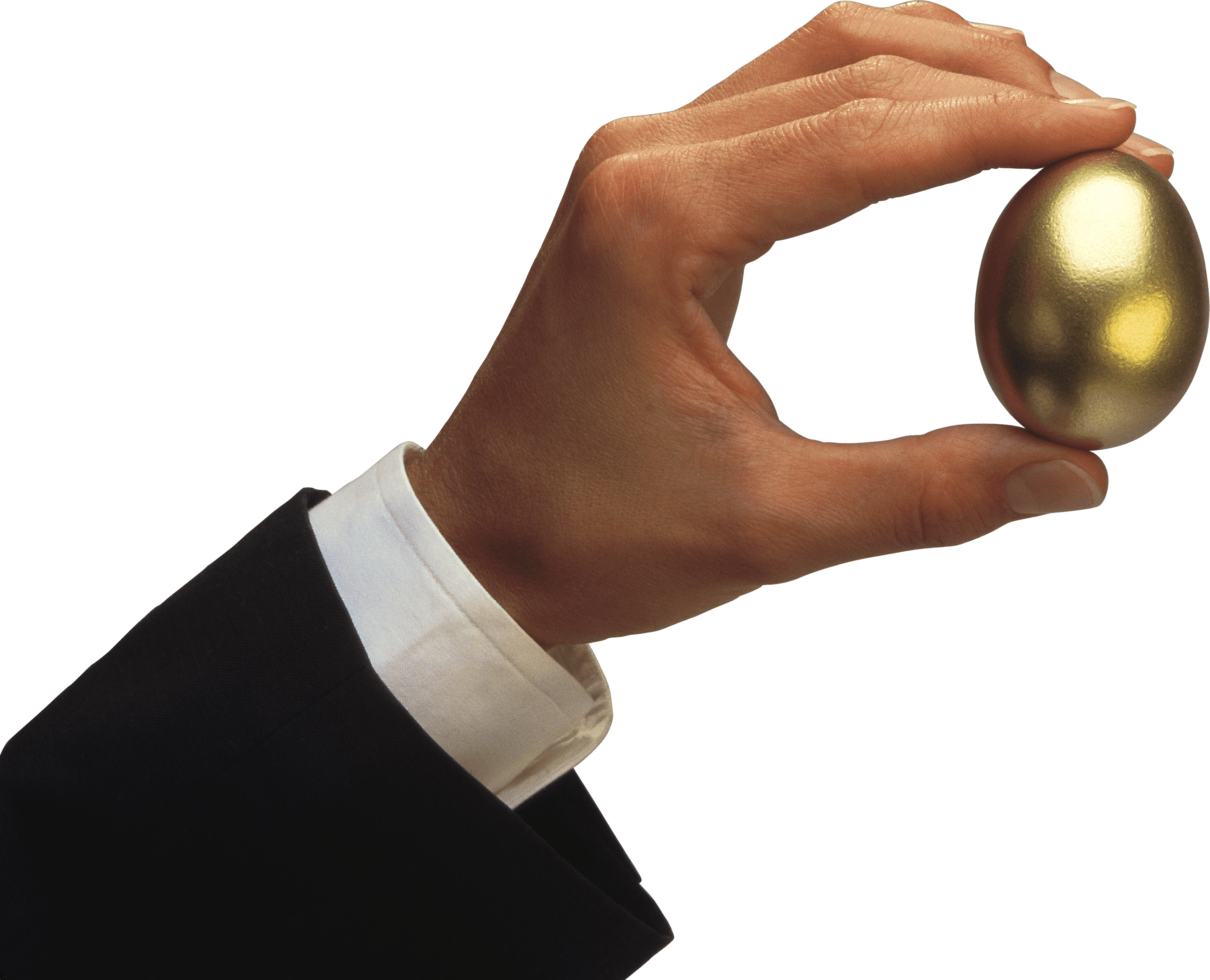 Egg PNG Image