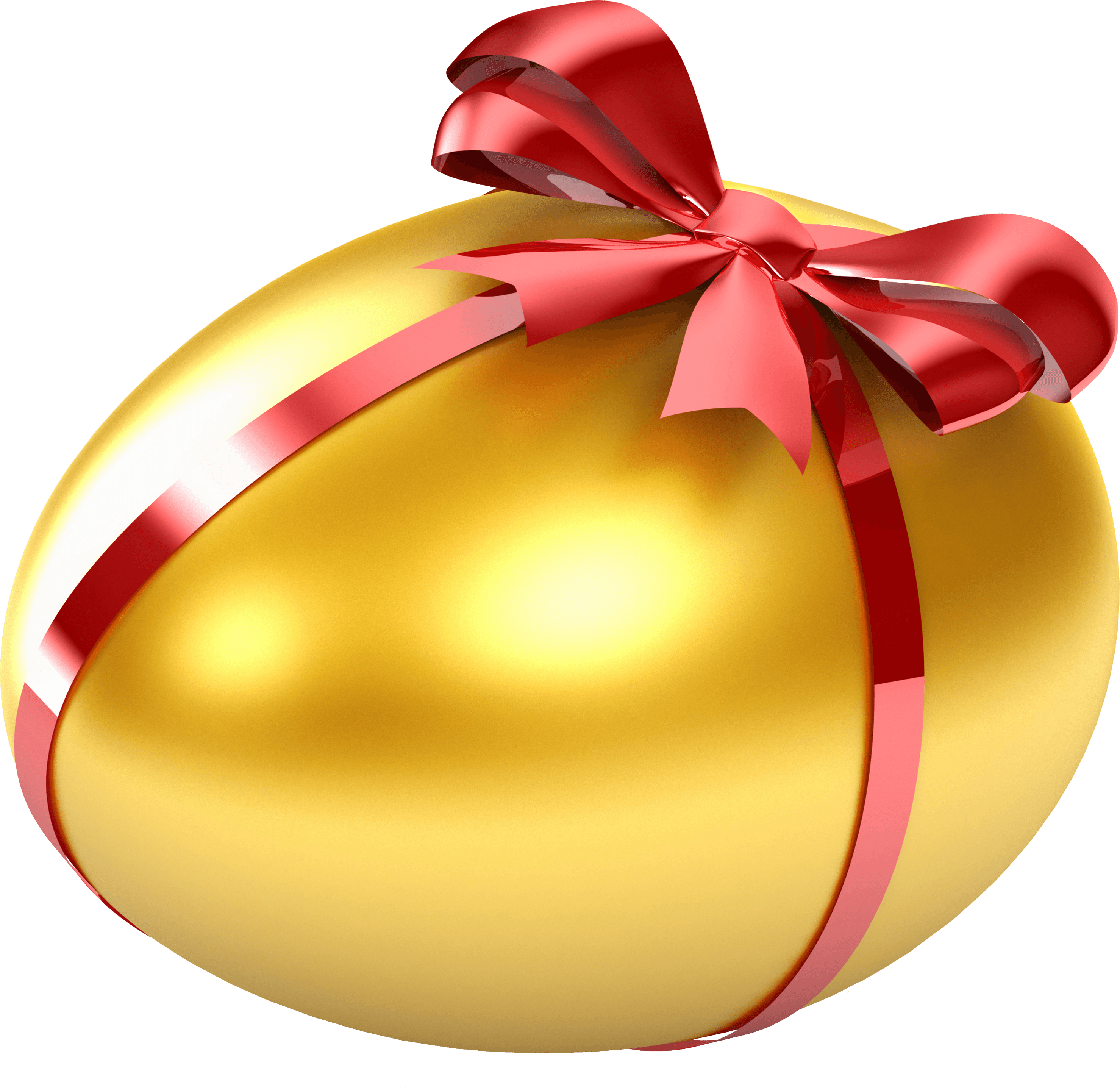 Egg PNG Image