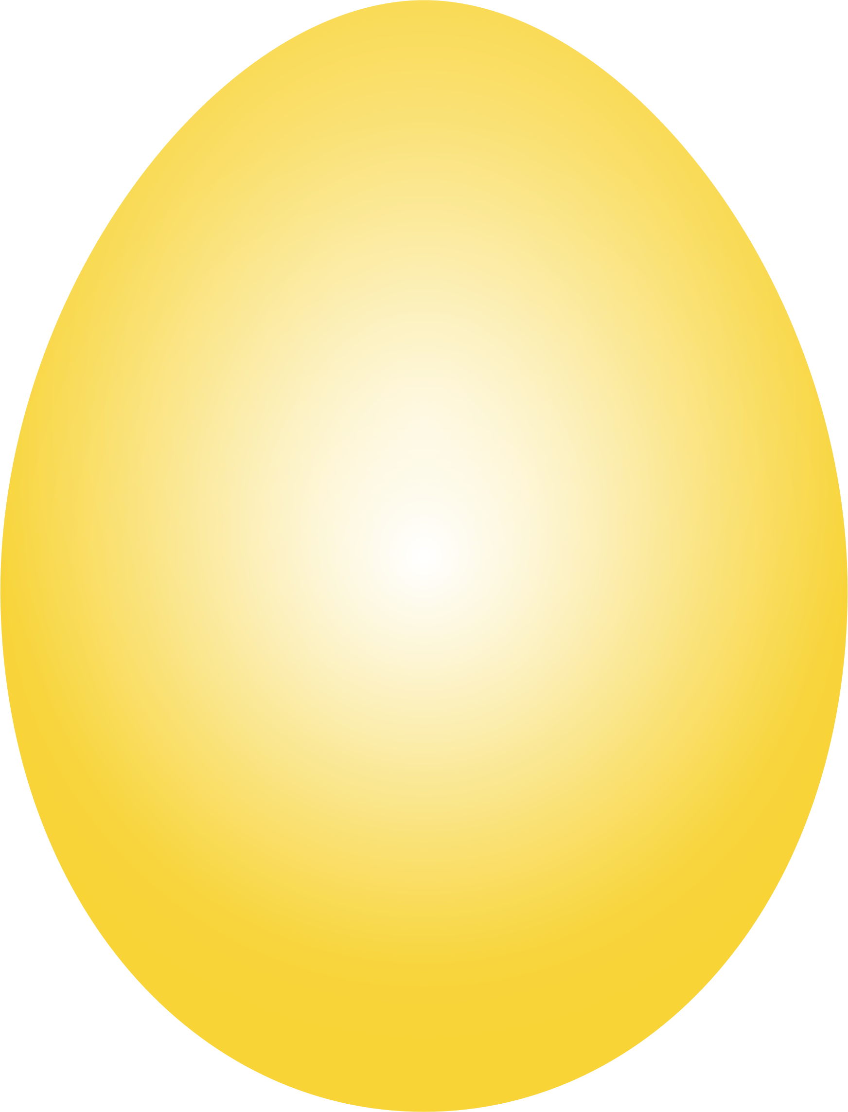 Egg PNG Image