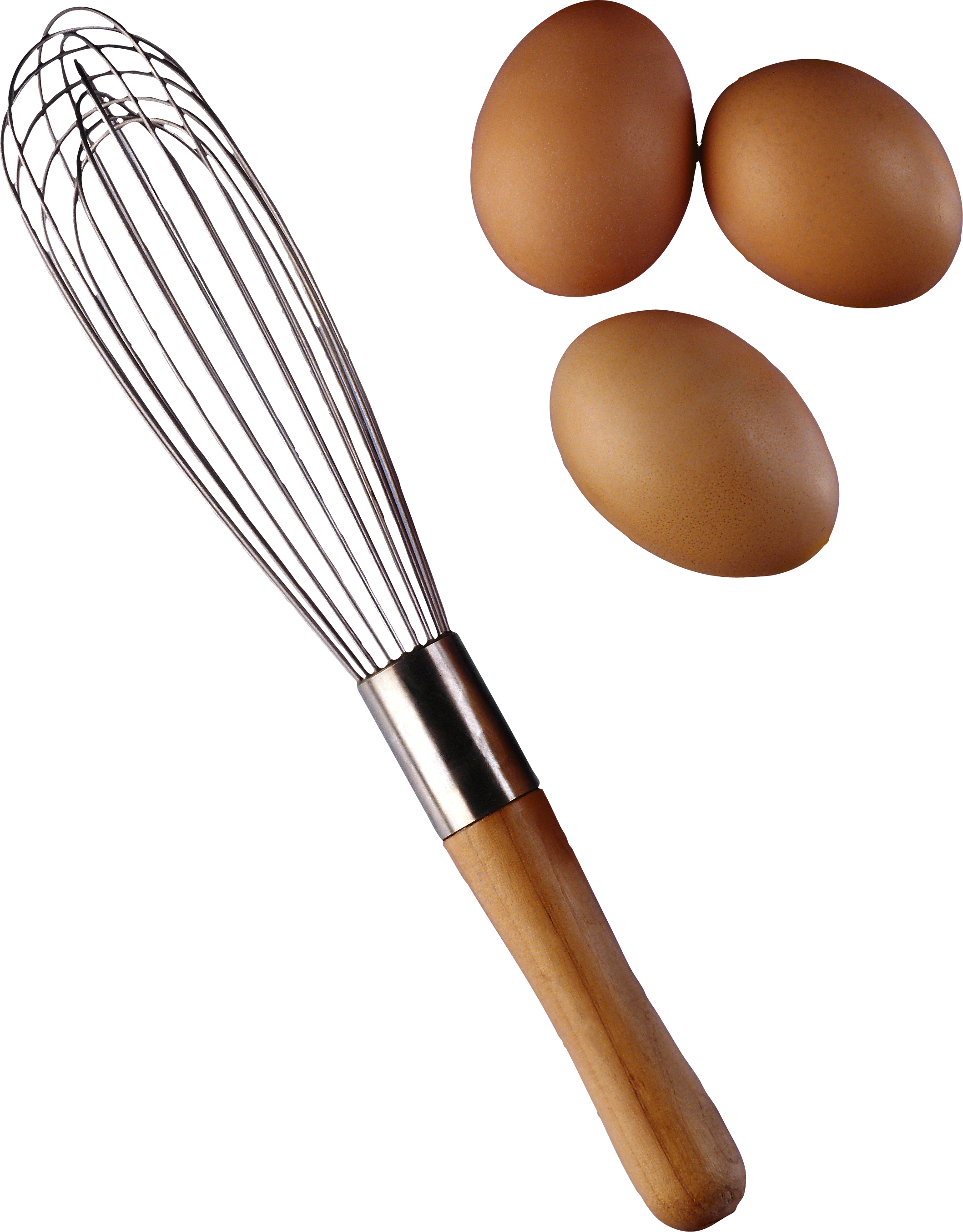Egg PNG Image
