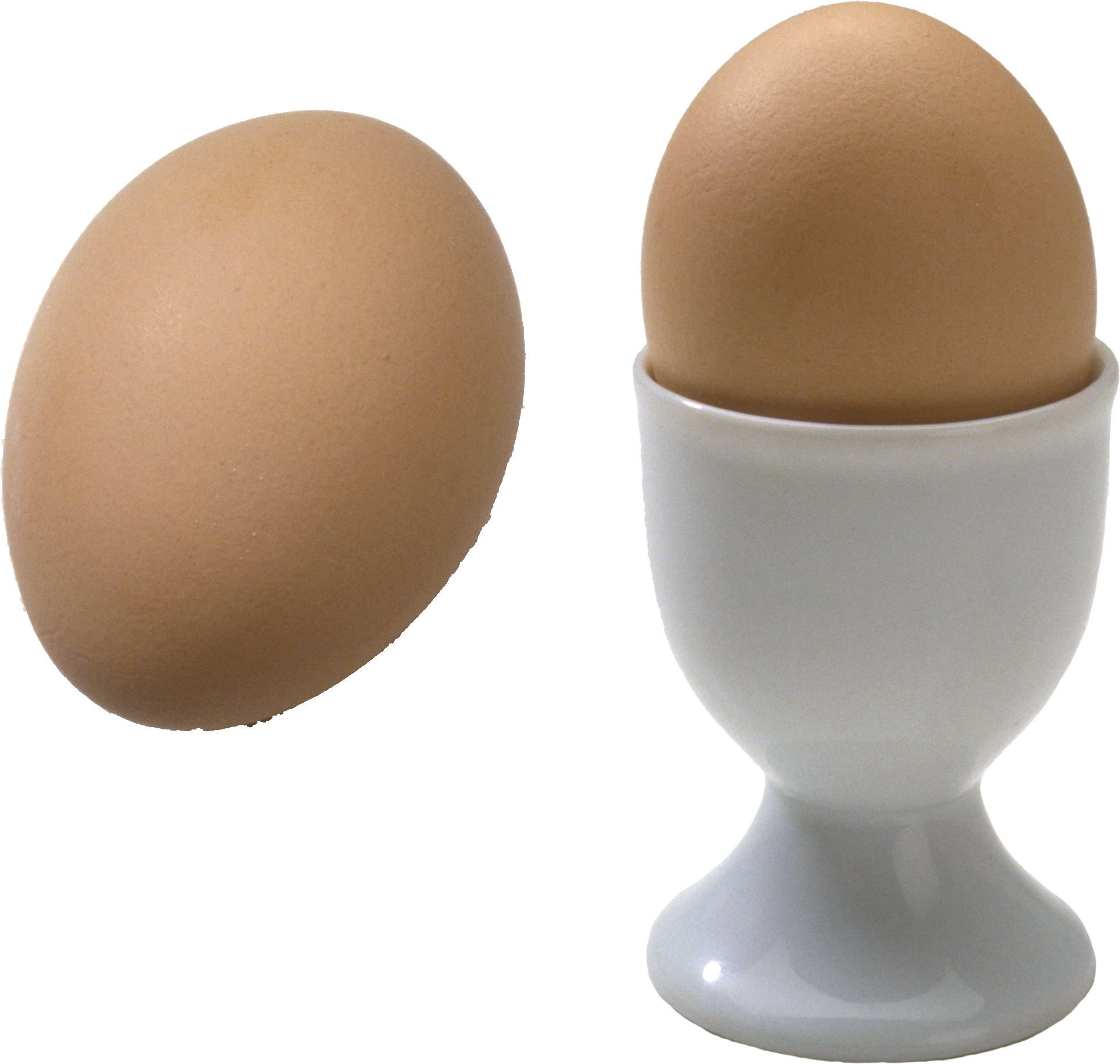 Egg PNG Image
