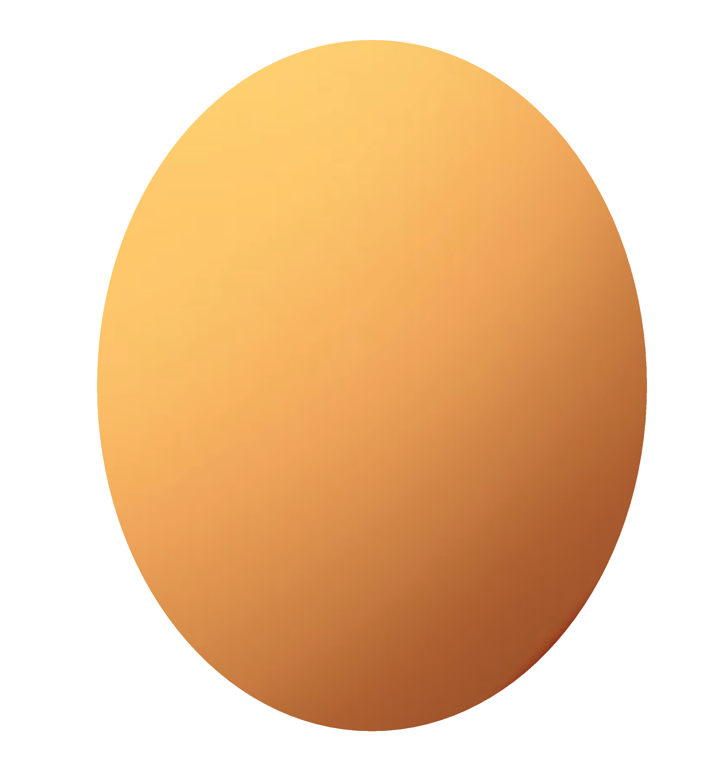 Eggs PNG Image