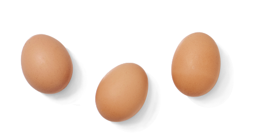 Eggs PNG Image
