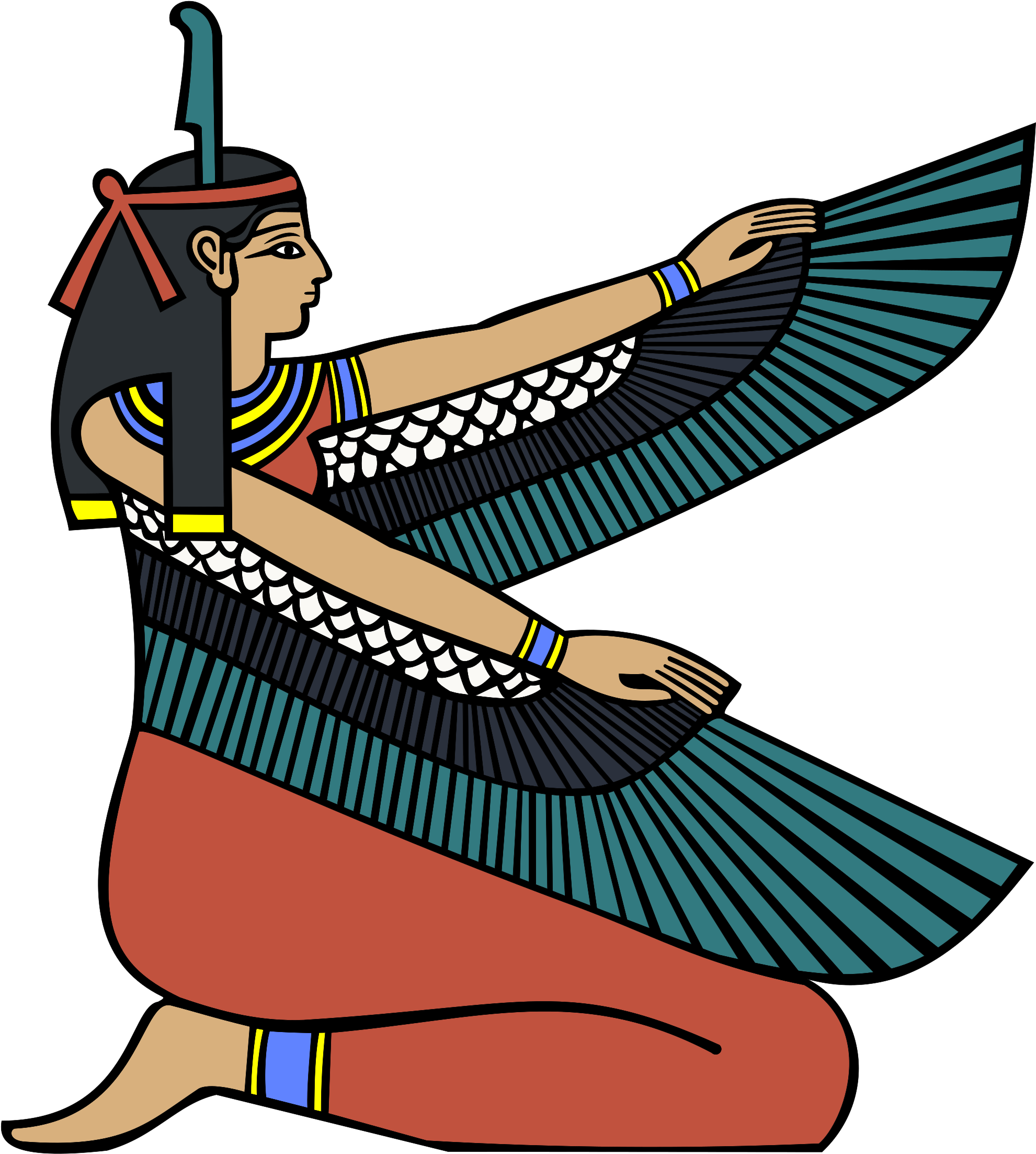 Egypt Picture Free Transparent Image HD PNG Image