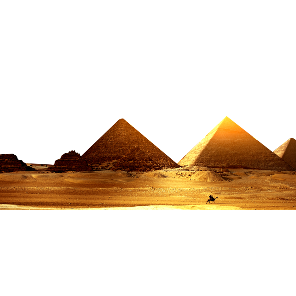 Egypt Free Download Image PNG Image