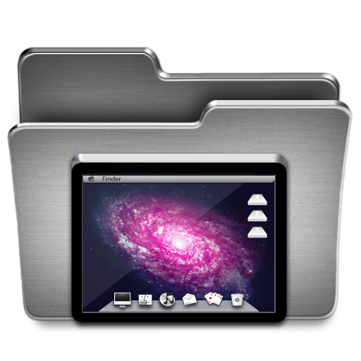 Icons Purple Gadget Game Computer Video Black PNG Image