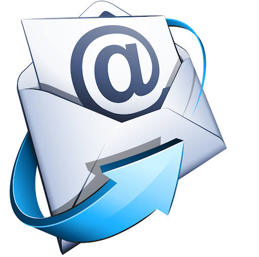 Symbol Email Free PNG HQ PNG Image