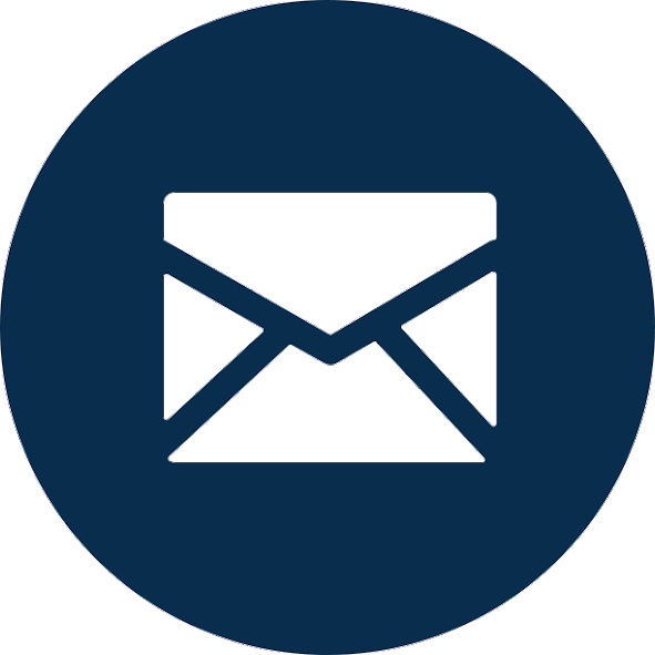 Logo Email Address PNG Image High Quality PNG Image
