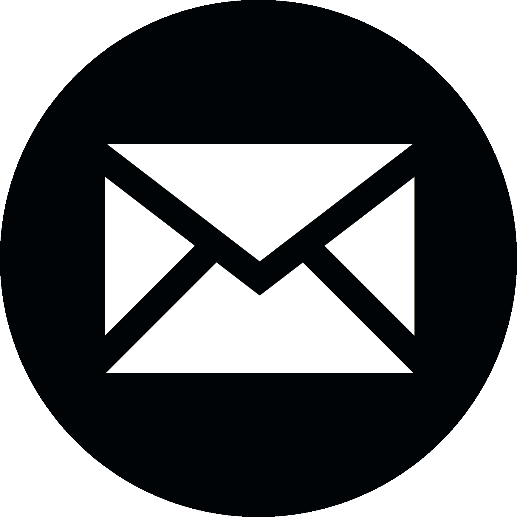 Download Free Icons Marketing Webmail Computer Email Icon ...