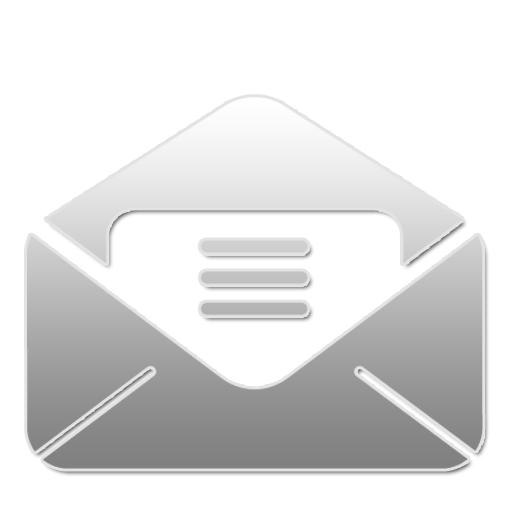 Marketing Computer Mail Email Icons Free HD Image PNG Image