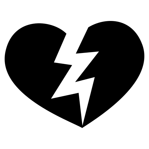 Emo PNG Image