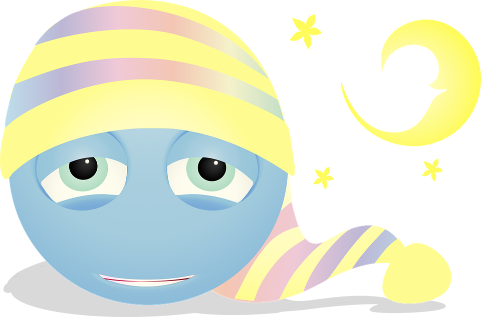 Emoji Cool Download HQ PNG Image