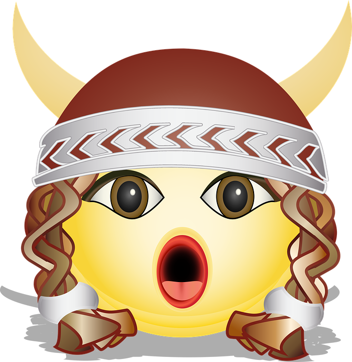 Emoji Cool Download Free Image PNG Image