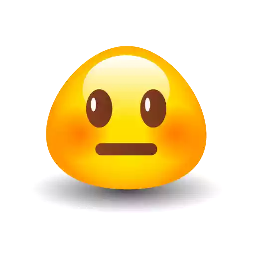 Cute Isolated Emoji Download Free Image PNG Image