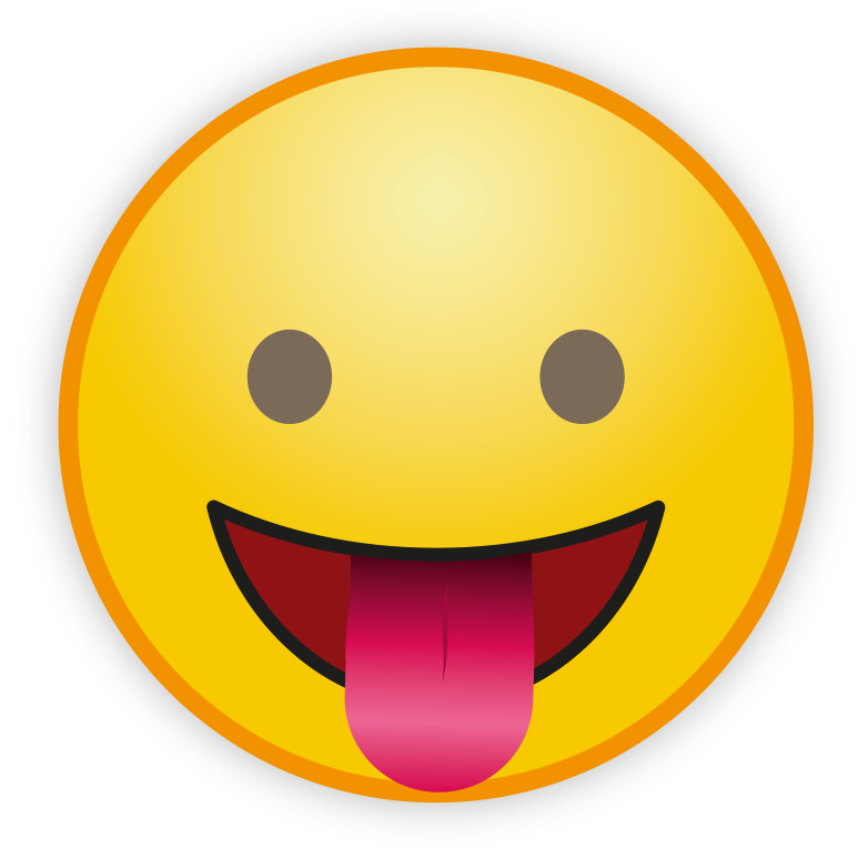 Cute Whatsapp Emoji PNG Download Free PNG Image