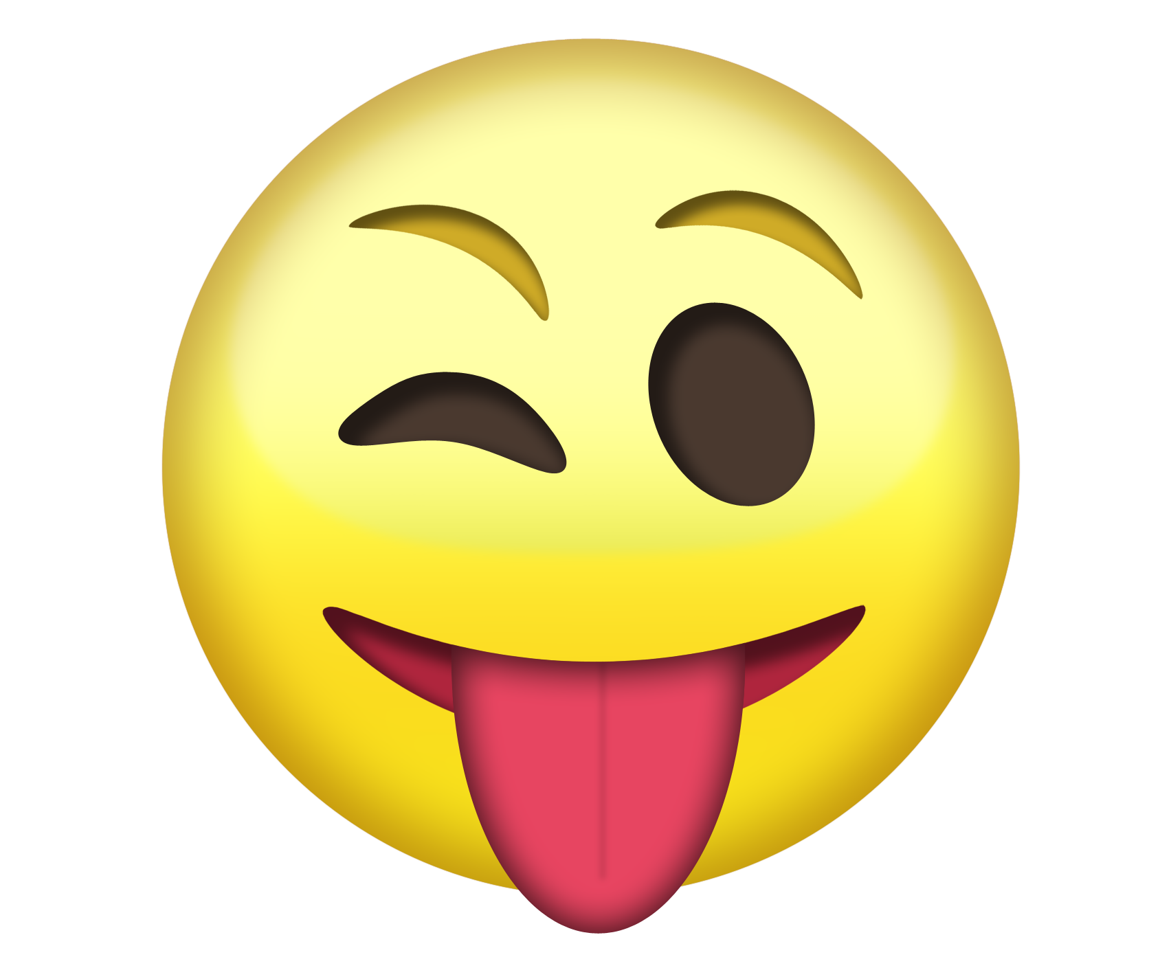 download-free-head-emoji-hq-image-free-icon-favicon-freepngimg