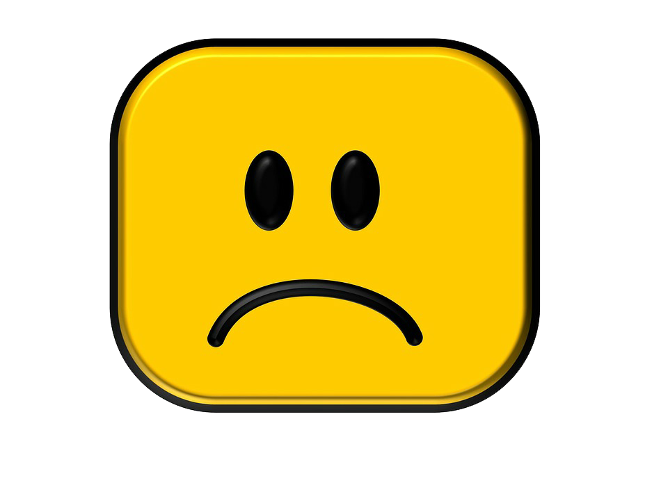 Emoticon Pic PNG File HD PNG Image