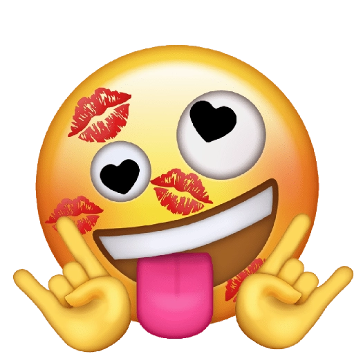 Anger Heart Emoji Download Free Image PNG Image