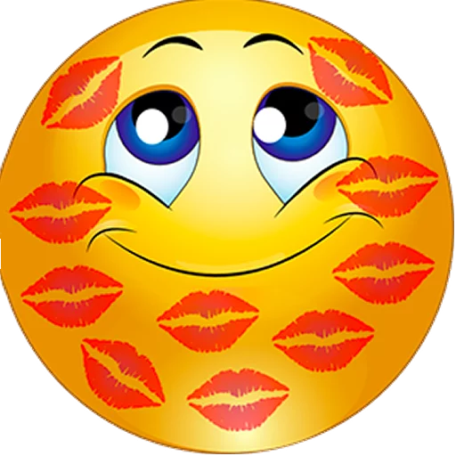 Love Emoji Free Download PNG HQ PNG Image