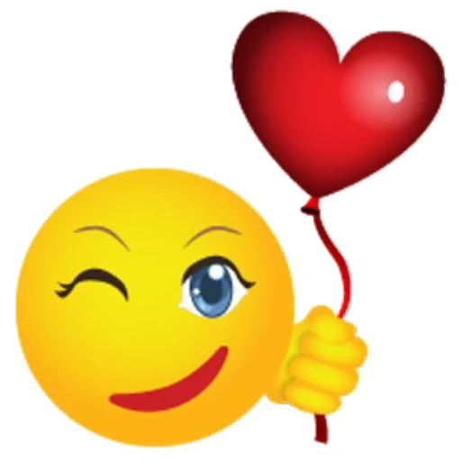 Picture Love Emoji Free Download PNG HQ PNG Image