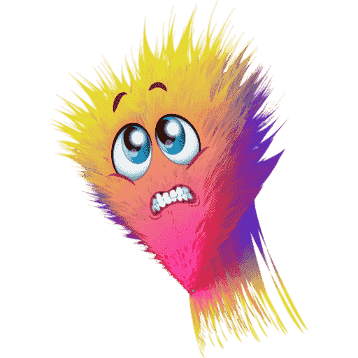 Sponge Emoji Free Clipart HD PNG Image