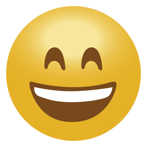 Images Laughter Emoji PNG Image High Quality PNG Image