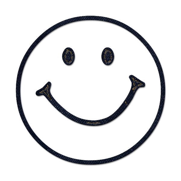 Smiley Free PNG HQ PNG Image