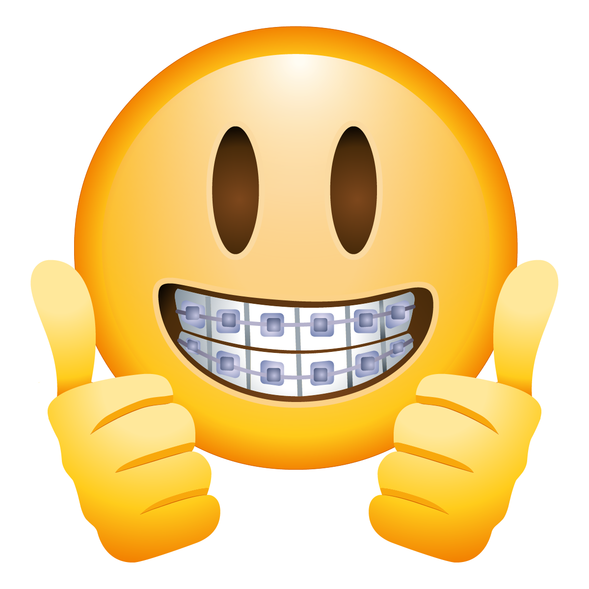 Emoticon Sticker Smiley Emoji PNG Free Photo PNG Image