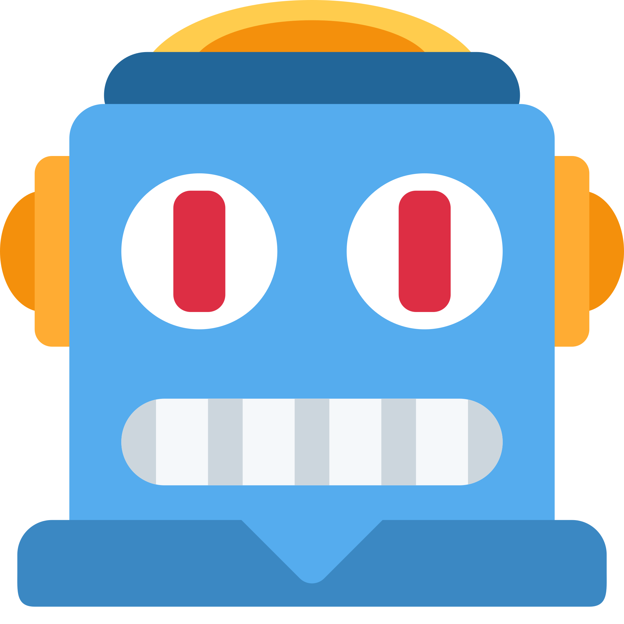 Combat Icons Twitter Robot Computer Android Emoji PNG Image